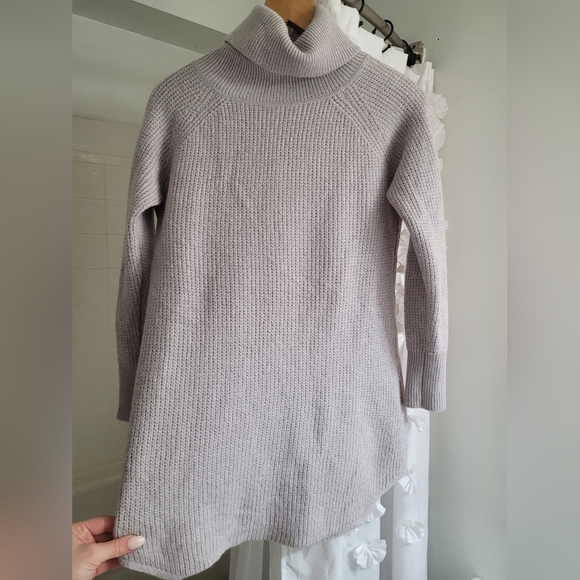 the bianca dress - Picture 3 of 8